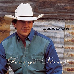 George.Strait.-.Discography..198